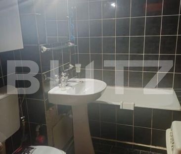 Apartament de inchiriat, 2 camere, 50 mp, Brazda lui Novac - Fotografie 6