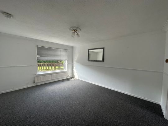 PE13 3HN, Prince Of Wales Close - Photo 1