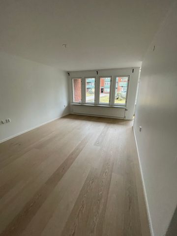 Östergatan, Älmhult - Photo 2