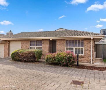 2/9 Daisy Avenue, 5043, Mitchell Park Sa - Photo 6