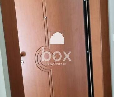 Studio/Γκαρσονιέρα για ενοικίαση Ιπποκράτειο (Φάληρο - Ιπποκράτειο) - Photo 6