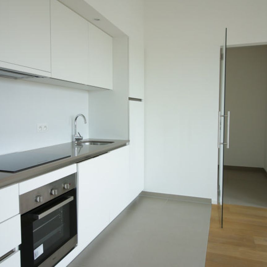 Avenue Ariane, 1200, Woluwe-Saint-Lambert - Foto 1