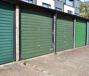 Maplin Court, Rampart Terrace, East Beach, Shoeburyness, Essex, SS3 - Photo 2