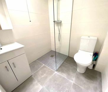 Brighton Lodge, Foxrock, Dublin 18 - Photo 5