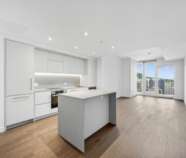 Appartement à louer - Montréal (Ville-Marie) (Centre Ouest) Apparte... - Photo 6