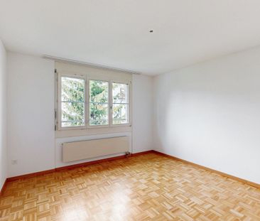 Home sweet Home - Photo 2