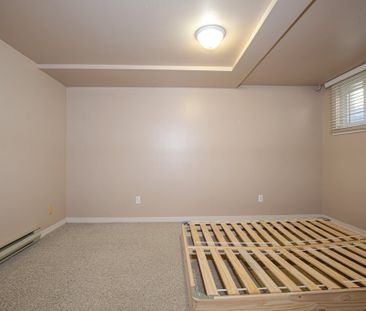 Frontenac Street Apartments - Photo 6