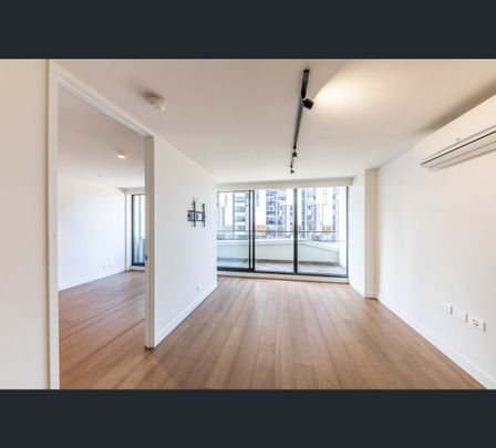 903S/889 COLLINS STREET, Docklands, Vic 3008 - Photo 1