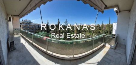 Διαμέρισμα για ενοικίαση Πλατεία Γκύζη (Γκύζη - Πεδίον Άρεως) - Φωτογραφία 4