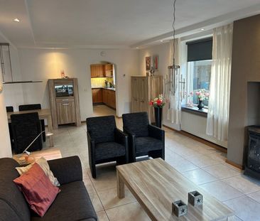 Huis te huur: Zuidhollandsedijk 31 5171 TK Kaatsheuvel - Photo 2