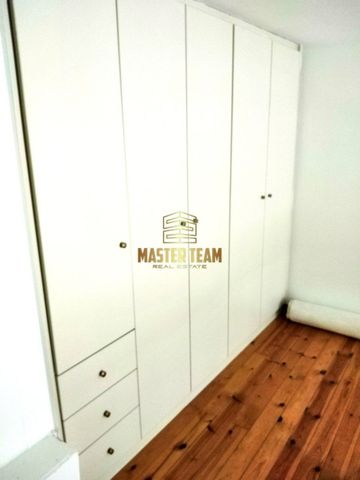 Loft για ενοικίαση Εκκοκκιστήρια - Σταθμός (Λαμία) - Φωτογραφία 5
