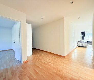 APPARTEMENT FAMILIAL AVEC VUE - Photo 5