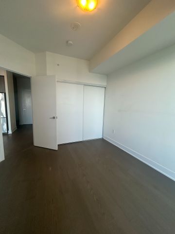 For Lease - 30 Shore Breeze Drive Unit# 3917, Toronto, Ontario - Photo 3