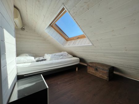 Location Appartement 1 pièce 18m² AIX LES BAINS 73100 - Photo 3