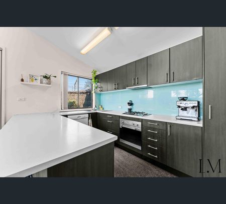 3/183 Kings Road, New Lambton, NSW 2305 - Photo 3
