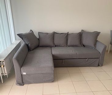 Troonstraat 32 1e - Photo 5