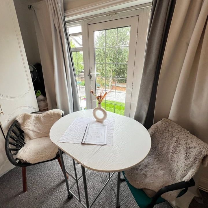 Studio Flat, Mountington Park Close, HA3 - Photo 1