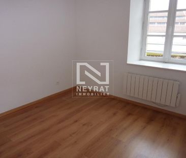 Location Appartement 2 pièces 44m² AUTUN 71400 - Photo 5
