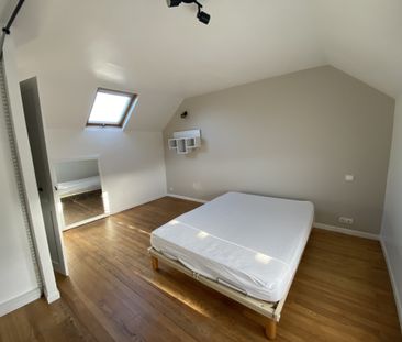 BELLE MAISON T2 MEUBLÉE AVEC JARDIN - Photo 5