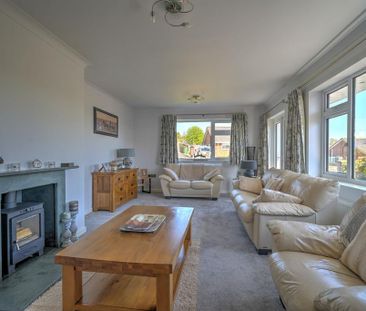 3 bedroom bungalow to rent - Photo 3