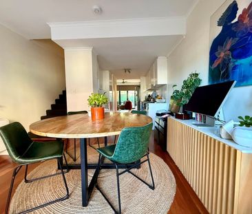 Erskineville - Photo 3
