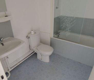 Appartement à louer - REIMS- BD HENRI VASNIER / POMMERY - Photo 3