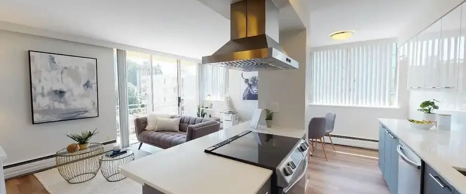 1326 West 13th | 1326 W 13th Ave, Vancouver - Photo 1