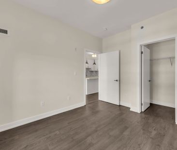For Lease - 2486 Old Bronte Road Unit# 520, Oakville, Ontario - Photo 4