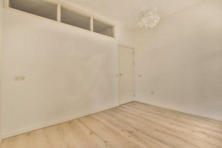 Te huur: Appartement Marnixkade in Amsterdam - Foto 5