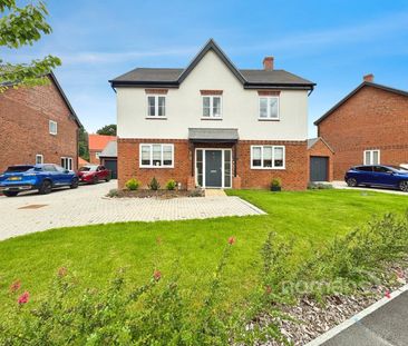 4 bedroom house to rent - Photo 6