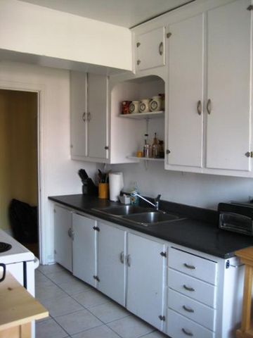 20 - 350 Chapel Street - Photo 2