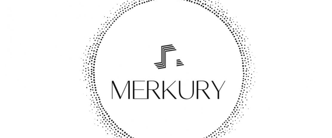 3 Zimmer, 55 m², 3. Stock - Foto 1