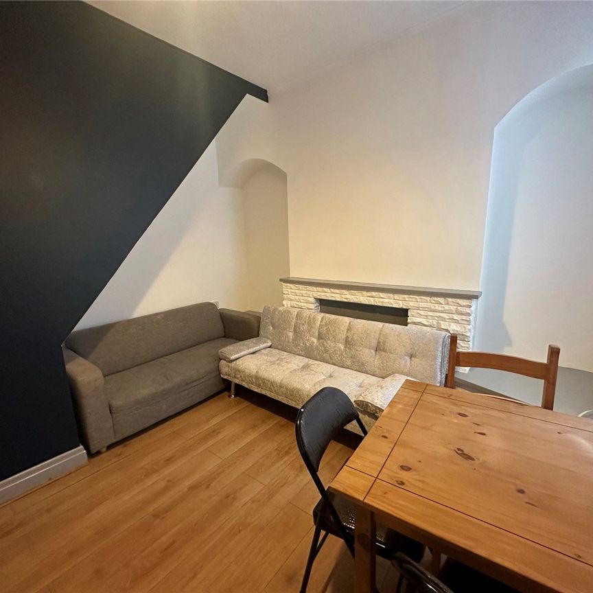3 Bedroom House - Photo 1