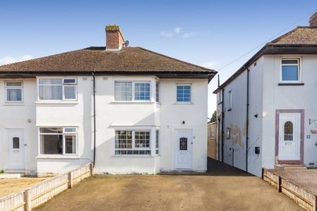 Crowell Road, Temple Cowley - Photo 3