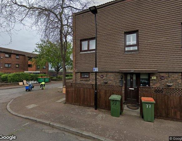 2 Bed Flat, Sycamore Close, E16 - Photo 1