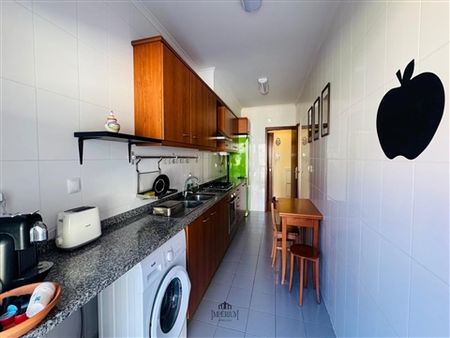 Apartamento T2 - Foto 2