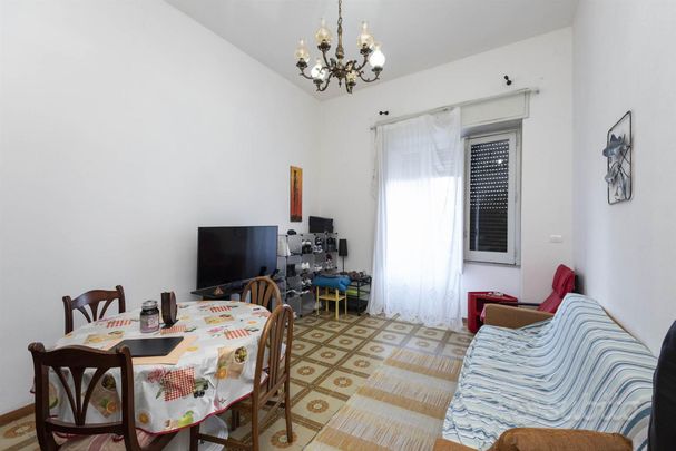 Rif.RA191- appartamento trilocale - Photo 1
