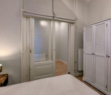 Appartement te huur: Kerkstraat 20 2514 KS Den Haag - Photo 6