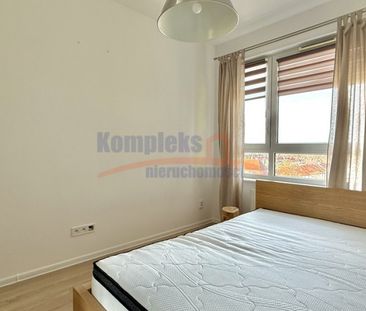 Śródmieście-Centrum, Santocka, Szczecin - Photo 3