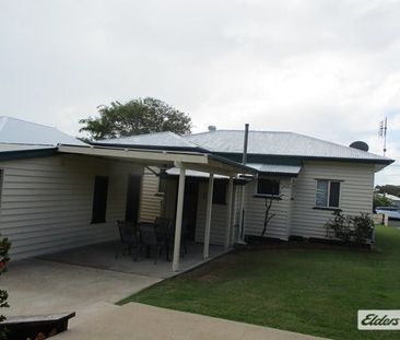 29 Kent Street - Photo 3