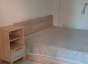 Studio/Γκαρσονιέρα για ενοικίαση - Άνω Πόλη, - Φωτογραφία 1