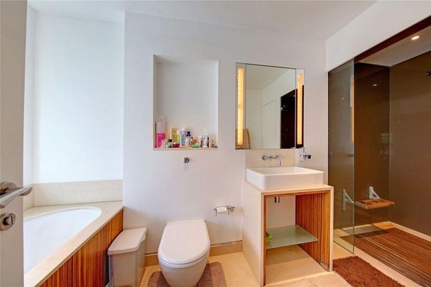 2 bedroom house to rent - Photo 1