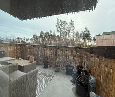 Vikaholmsallen 4B - Photo 5