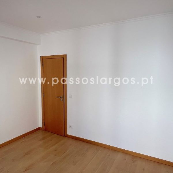 Apartamento T2 em Lisboa - Photo 1