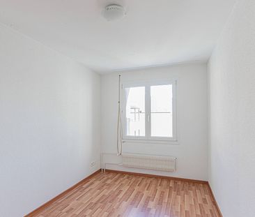 Zentrumsnahe Wohnung zu mieten! - Photo 6