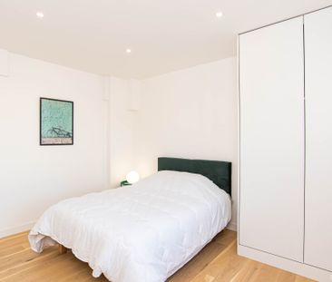 Location Appartement 2 pièces 80m² TOULOUSE 31500 - Photo 6