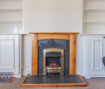 Oldbury Court Road, - Photo 2