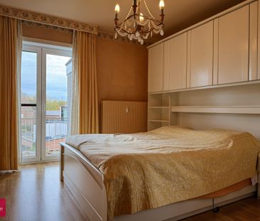 Heel goed gelegen appartement met zicht op groen nabij station | Va... - Photo 6