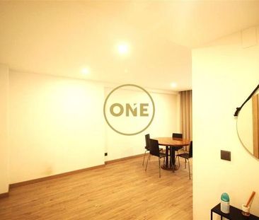 Apartamento T2 - Photo 4