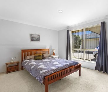 3/4-8 Glebe Close, 2444, Port Macquarie Nsw - Photo 2